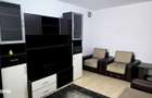 Proprietar ofer spre inchiriere garsoniera decomandataa - 1