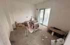 CASA DUPLEX - RATE LA DEZVOLTATOR, INCALZIRE PARDOSEALA, COMISION 0% - 11