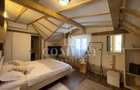 Aparthotel cu randament excelent ultracentral Cluj - 3