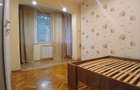 Apartament 2 camere Rogerius - 5