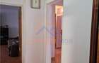 Apartament 3 camere Rahova – Vicina - 3