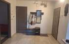 Proprietar-apartament 4 camere - 7