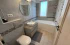 Inchiriez Apartament 3 camere in complexul Apollo Residence Aparatorii Patriei (disponibil din Octombrie) - 4