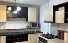 Apartament 2 camere zona COLENTINA-ROSE GARDEN