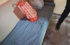 Apartament de inchiriat - 3