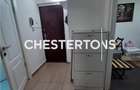 Apartament 2 camere de inchiriat in zona Tineretului, langa parc si me - 6