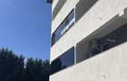 Apartament 3 camere de vanzare ramnicu valcea - 4