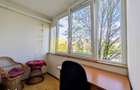 Apartament 2 camere Tg. Mure? Dambu Pietros Zona Algocalm - 12