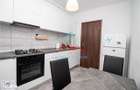 Indisponibil.Apartament 2 camere total decomandat + parcare privata, S - 20