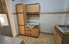 Apartament 3 camere ultracentral – Etaj 1 – 69 mp –Târgu Jiu - 8