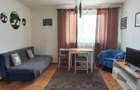 Apartament 3 camere | 47 mp | Bulevard, Alba Iulia | 52.000 € - 2