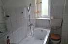 inchiriez apartament recent renovat, 2 camere, Energiei - 2