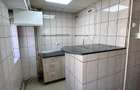 Apartament cu 4 camere, decomandat, stradal, B-dul Decebal, 111.7 mp - 8