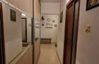 Apartament 2 decomandate Sara Facultatea Medicina 3/8 mobilat utilat - 2