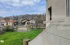 Vila 460 mp cu Panorama Superba ideal Pensiune sau Resedinta - 1