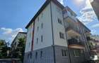 Vanzare apartament 2 camere, Bucuresti, Sector 5, Drm. GHINDARI - 3