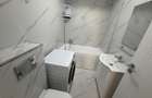 AP. 3 CAMERE- PARCARE INCLUSA, CENTRALA PROPRIE, BLOC NOU, METROU - 7