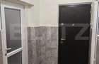 Apartament de vanzare, 2 camere, semidecomandat, zona viaduct