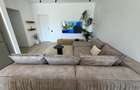 Comision 0 I 3 camere nZEB Utilat 2026 I Callatis Residence, Parcul Feroviarilor