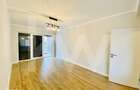 Apartament - Zona Industriala Vest - Incalzire in pardoseala - 7