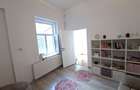 2 spatii birou/cabinet ultracentral, I.C.Bratianu - 3