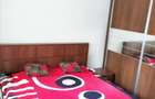 Apartament 2 camere | Etaj 1 | Mobilat ?i utilat | Loc parcare inclus - 6