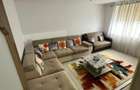 Vand apartament cu 2 camere ultracentral