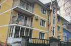 Apartament de vanzare in Bistrita, Valea Ghinzii 71 mp, 3 camere - 1