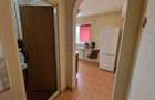 Apartament 1 camera decomandat, 37 mp, parcare, str Frunzisului - 8