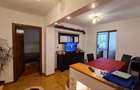 Apartament decomandat 3 camere + living de vanzare in zona Ostroveni