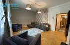 Apartament 2 Camere in Vila | Doroban?i - Floreasca | Curte Comuna & Terasa - 12
