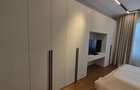 APARTAMENT 3 CAMERE-MOBILAT-UTILAT -SUPRAFATA GENEROASA-BLOC NOU- AMPLASAT IDEAL - 18