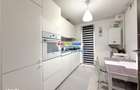 Apartament deosebit cu 2 camere inchiriat in Militari Style Residence - 5