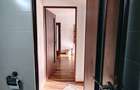 Apartament 2 camere Mircea cel Batran - 8
