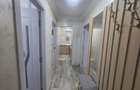APARTAMENT 2 CAMERE | MOBILAT ?I UTILAT | SUCEAVA | CP3045196 - 2