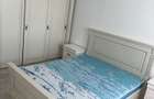 PF - Apartament 2 camere de vanzare - 5