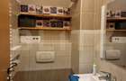 Apartament 3 camere, 70 mp, zona Aradului - 6