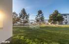 Apartament 3 camere, finisat la cheie, aer conditionat - etaj 1 - - 5