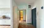 Apartament 2 camere, zona linistita - 8