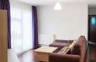 Apartment de INCHIRIAT - Adama, Arena Mall - 5