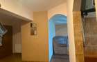 Persoana fizica inchiriez apartament Pacurari - 13