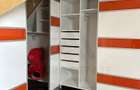Apartament modern 2 camere 105 mp utli balcon 4,5 mp Calea Dumbravii - 7