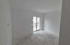 Apartament 2 camere TURNISOR, etj 1 - 2