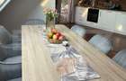 Apartament cu 3 camere de vanzare, 117 mp, strada Baritiu - 5