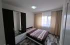 Apartament cu doua camere ?i pod depozitare in bloc nou din cartierul - 9