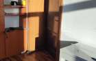 Apartament pentru inchiriat - 1
