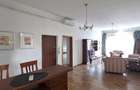 Penthouse 167 mp | Alverna | 2 parcări | Comision 0%