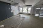 Inchiriez spatiu comercial zona Poclinica 3 - 13