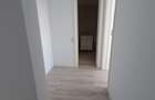 Vand apart 2 camere nou in complex Arttemple soseaua Salaj - 9