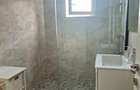 Apartament pentru chirie Floresti Zona Florilor - 14